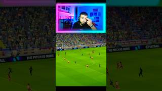 😍Kontra atak😍 pires efootball efootball2024 efootballmobile [upl. by Lodnar]