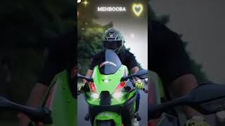 Dilruba Dilruba Aaja Meri Maa Mehbooba Zx2r [upl. by Alamap847]