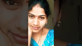 Kommana kulike kuyile song telugu music telugumusicalworld trendingshorts [upl. by Halivah]