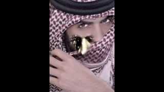 Omar borkan al Gala Feat hussein Eljassmi [upl. by Modern]