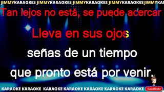 Bersuit Vergarabat Perro Amor Explota KARAOKE REAL [upl. by Kelton]