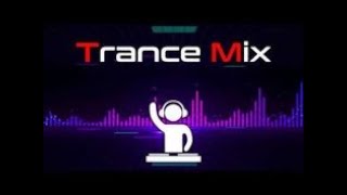 TRANCE MIX BY DJ RV 08112024 [upl. by Htebasyle]