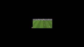 e football game live [upl. by Moscow]