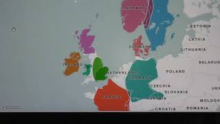 Ancestry DNA update Big Changes [upl. by Peskoff]