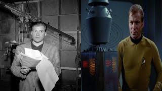 William Shatner An Old Gem Barely Anyone Remembers Today [upl. by Leupold]