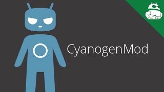 Cyanogen vs Google Snapdragon 820 WhatsApp Desktop  Android Weekly [upl. by Nehemiah510]