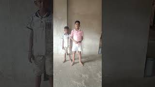 Mobile ko do gante chalao  funny video [upl. by Cartwell100]