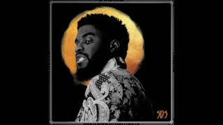 big krit  subenstein my sub iv slowed [upl. by Aieka712]