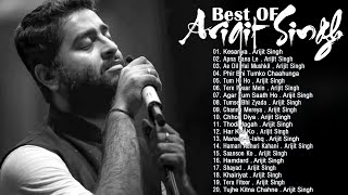 Best of Arijit Singhs 2023 💖 Hindi Romantic Songs 2023 💖 Arijit Singh Hits Songs 💖  Iztiraar Lofi [upl. by Einamrej710]