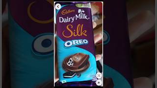 dairymilk chocolate kiss me songtrendingshorts viralpls like share subscribe [upl. by Walden]