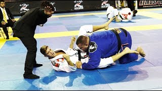 5 BRUTAL Loop Chokes You NEED To See [upl. by Nor]