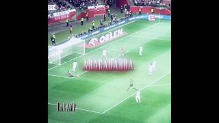 watch till the end🔥 football crazyfootballeditors edit realmadrid tiktok shorts [upl. by Mulloy]