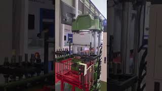 Highlight 6  Rubber Tech China 2024 Shanghai  Rubber Expo [upl. by Rudie]