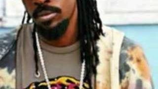 Beenie Man amp Sanchez Going Away Love Bump Riddim [upl. by Anaerda]