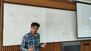 Mapping Orientation Spatial description Rotation matrix  Robotics [upl. by Lazarus]