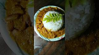 rajma recipe in odia rajma recipe in odia simpleShorts viral indianrecipe Ytshorts [upl. by Aneis]