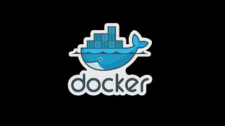 Docker  Liaison entre conteneurs [upl. by Pentheam]