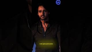 Saurabh Jain Explain God Shree Krishna lordkrishna krishna saurabhjain bhagwan krishna [upl. by Adnuahsar]