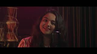 INNUM KONJAM NERAM coversong arrahman dhanush tamilsong ramuraj7official [upl. by Yendic]