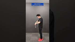 No551🪀Todays YoYo Trick amp Tutorial Vertical Flying GT Leg Through Release by Hunter yoyo [upl. by Krute]