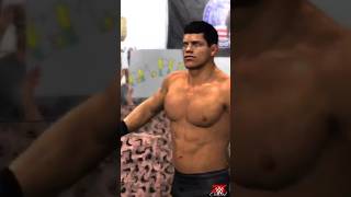 Cody Rhodes Classic Entrance with American Knightmare Theme [upl. by Ranite735]