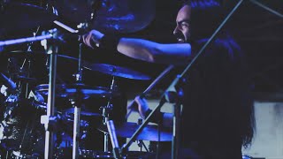 RECRUCIDE  Ash Official Video [upl. by Ddahc849]