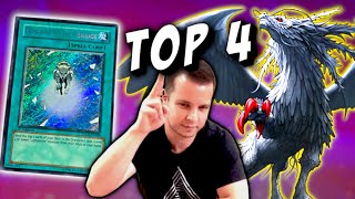 Edison Format  TOP 4 RBET Maryland LIGHTSWORN Deck Profile [upl. by Creigh]