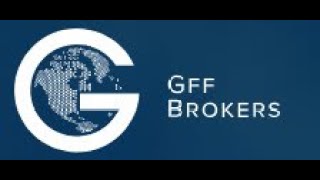 GFF Brokers [upl. by Pelletier]