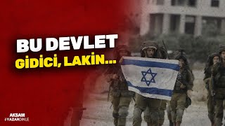 Bu devlet gidici lakin… [upl. by Elvina]