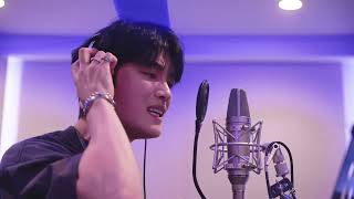 Covered by JJUN『木蘭の涙』ジェジュンJJUN 김재중 [upl. by Leynad]