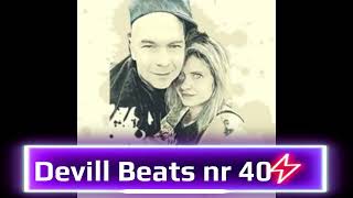 Devill beats nr 40 [upl. by Brittani]