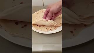 N°84 Des crêpes SANS OEUFS SANS LAIT ET SANS BEURRE  Cest possible 😁 Trop Miam crepe recette [upl. by Shena]