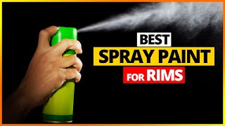 Best Spray Adhesive For Headliner Reviews 2023 Top 5 Picks [upl. by Trembly]