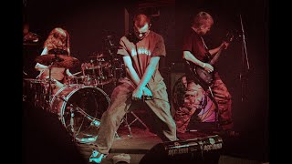 GUNK  NEW SONG Legacy Live  Skid Row Garage York PA 92224 [upl. by Pollak304]