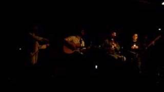 Moshav Band Live  Makor 31707 Havdalah Service [upl. by Hike]