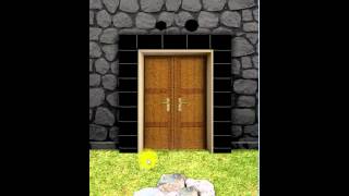 100 doors escape world level 42 [upl. by Amy674]