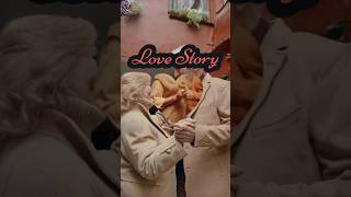 Love Story [upl. by Yarrum]