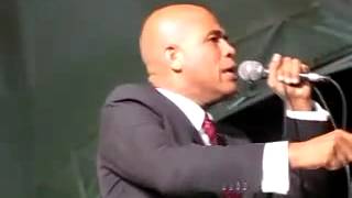 Michel Martelly pat mete Bill Clinton ak Laurent Lamothe nan prizon [upl. by Andel]