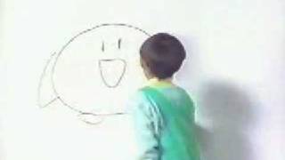 Kirbys Dream Land JPN Commercial [upl. by Case453]