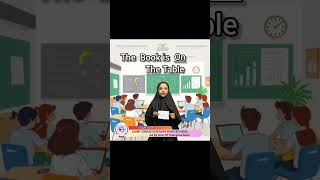 Sight words schoollife schoolactivity schooladmissions schoollife📚 schoolknowledge school [upl. by Eugine]