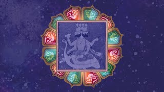 Rohini Nakshatra and Prajapati  Nakshatras in Vedic Astrology [upl. by Nicolais646]