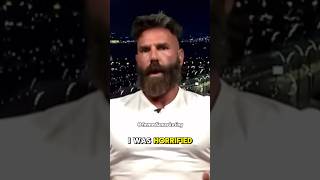 Dan Bilzerian exposes Israel shorts israel palestine gaza british piersmorgan politics uk [upl. by Sacttler136]