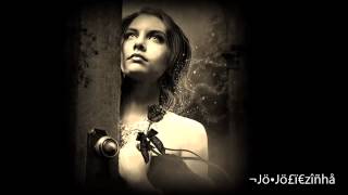 Keith Whitley amp Allison Krauss  When You Say Nothing At All [upl. by Ariamoy]