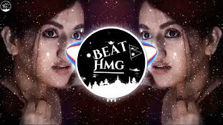 Beat Hmg  kalo keshma relimai beat booster by scar808 [upl. by Jaclyn]