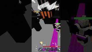 Aery is SO OP for PVP Day 02  Roblox Bedwars [upl. by Aim]