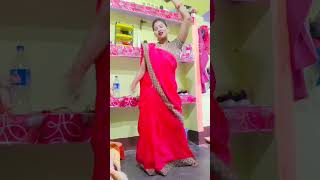 Gajab ki comedy dance song [upl. by Yasui415]