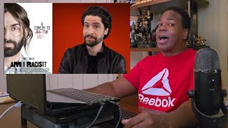 Jeremy Jahns is Being ATTACKED [upl. by Keegan]