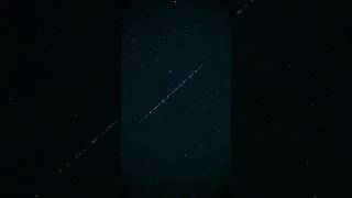 Starlink Satellite Constellation ✨🌎 shorts trending youtubeshorts [upl. by Maxma]