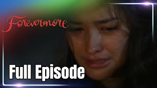 ENG SUB Ep 85  Forevermore  Liza Soberano Enrique Gil [upl. by Niawtna]