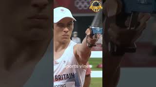 Modern Pentathlon sport sports [upl. by Akiam653]